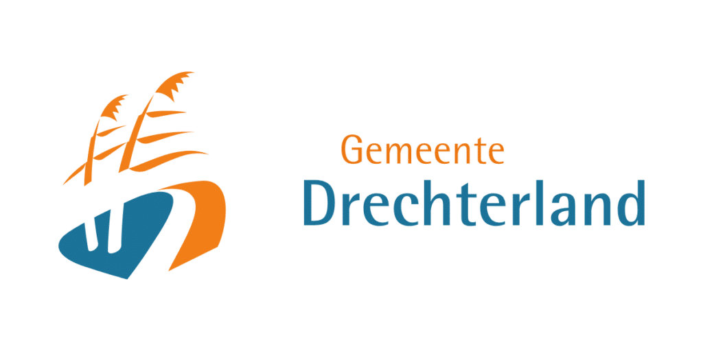 Gemeente Drechterland