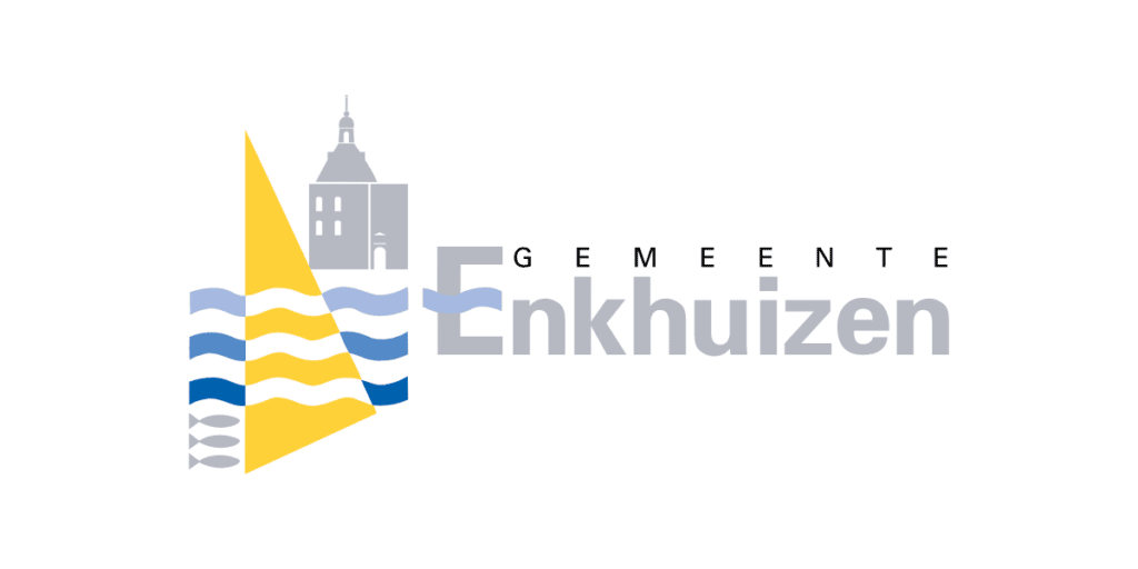 Gemeente Enkhuizen