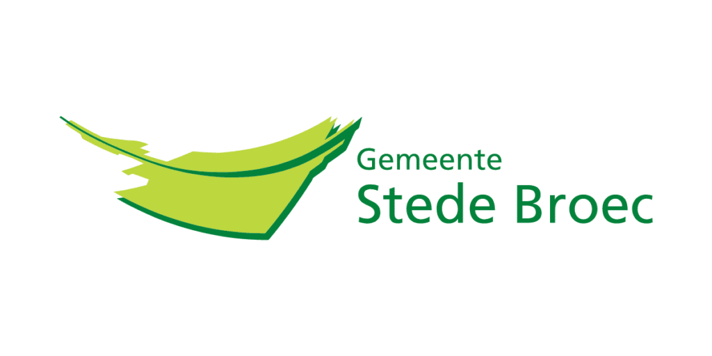 Gemeente Stede Broec